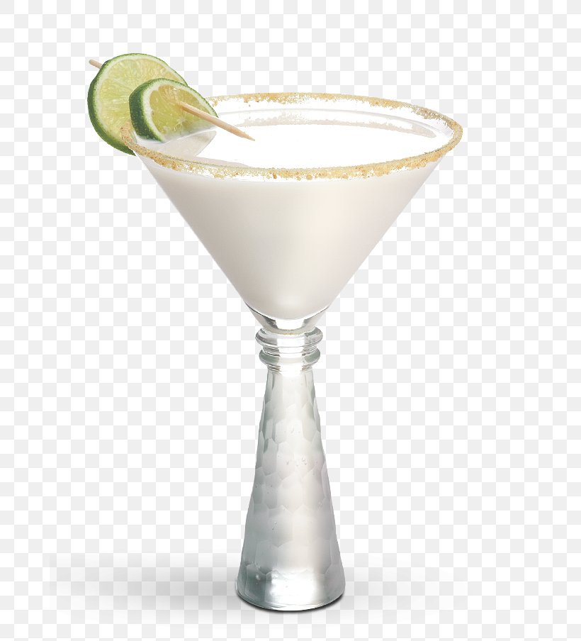 Cocktail Garnish Martini Gimlet RumChata, PNG, 680x904px, Cocktail Garnish, Alcoholic Drink, Classic Cocktail, Cocktail, Cocktail Glass Download Free