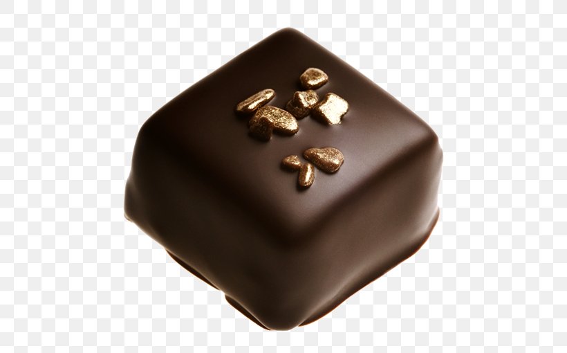 Dominostein Praline Chocolate Truffle Bonbon, PNG, 567x510px, Dominostein, Bonbon, Chocolate, Chocolate Truffle, Confectionery Download Free