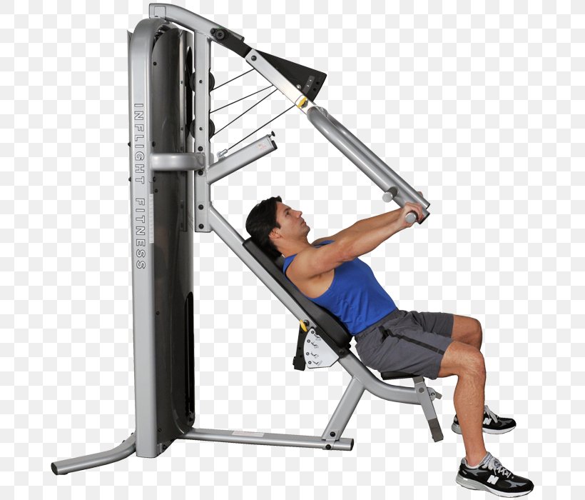 Exercise Equipment Exercise Machine Fitness Centre Bench, PNG, 700x700px, Exercise Equipment, Arm, Bench, Bench Press, Exercise Download Free