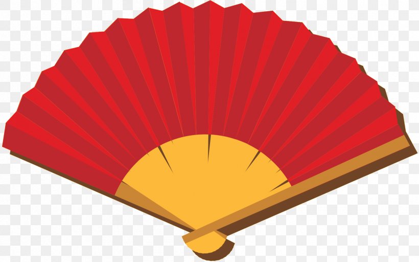 Fan RED.M, PNG, 1798x1124px, Fan, Decorative Fan, Fashion Accessory, Hand Fan, Red Download Free