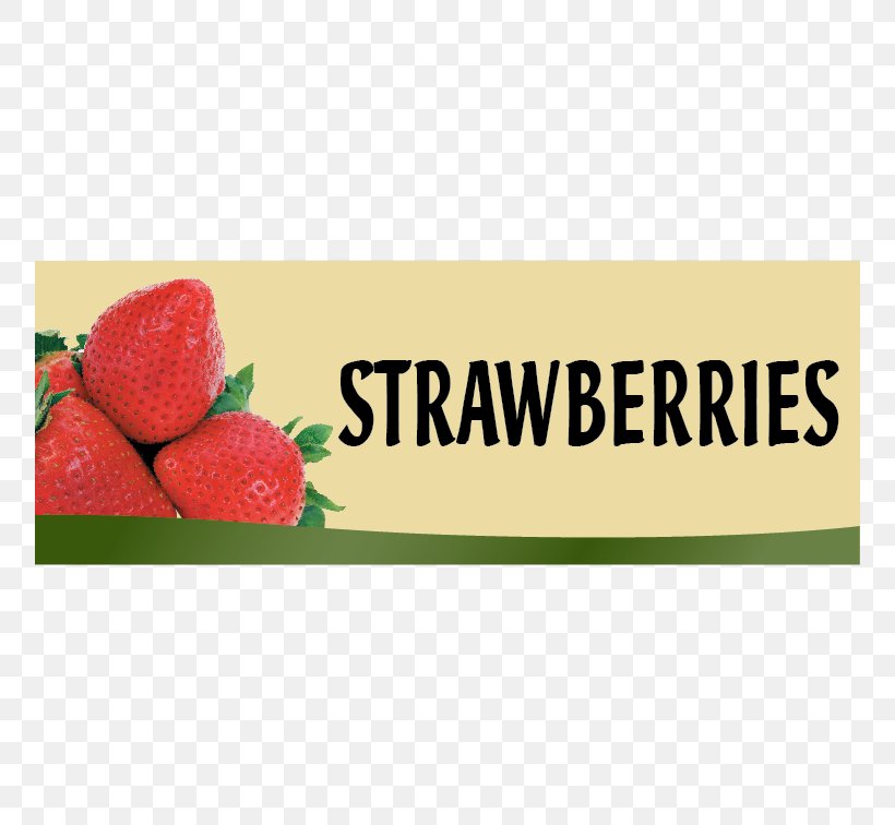Food FreshLook COLORBLENDS Grocery Store Strawberry Fruit, PNG, 756x756px, Food, Advertising, Brand, Diet, Diet Food Download Free
