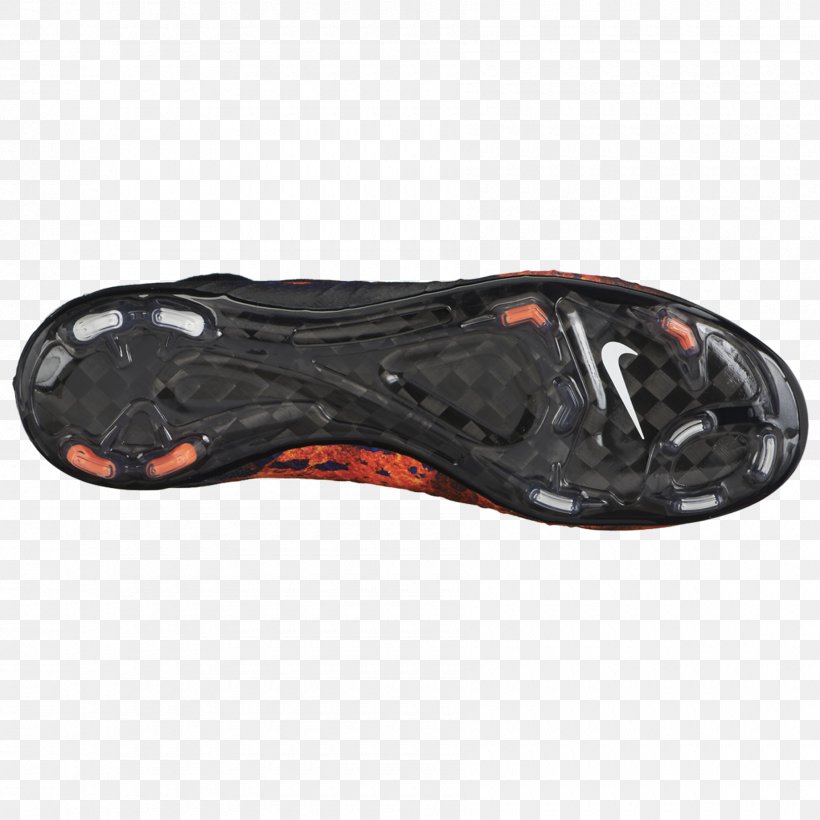 Football Boot Nike Mercurial Vapor Cleat, PNG, 1800x1800px, Football Boot, Adidas, Boot, Cleat, Cristiano Ronaldo Download Free