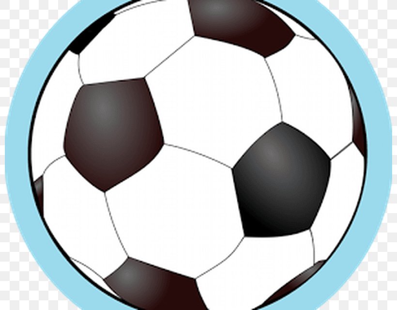 Football Goal Clip Art, PNG, 800x640px, Ball, Ball Game, Football, Game, Goal Download Free