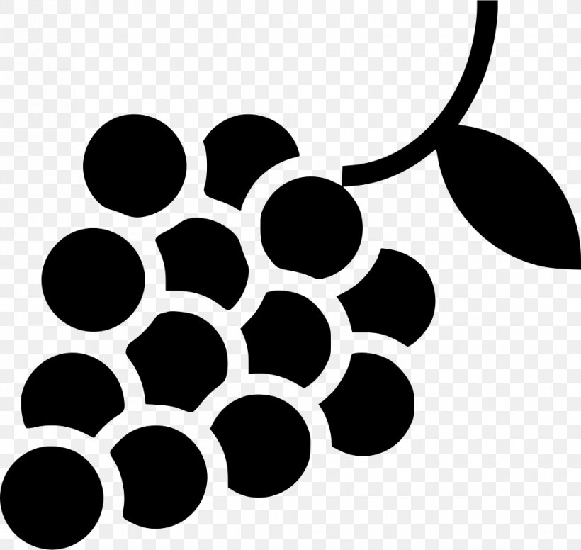 Fortified Wine Verdicchio Grape Liquids Ltd, PNG, 980x928px, Wine, Berry, Black, Black And White, Common Grape Vine Download Free
