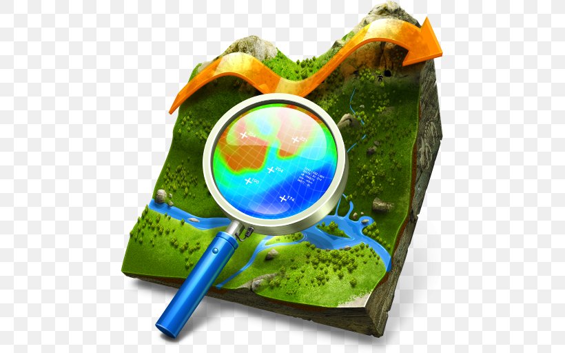 Geography Kashan Essay Location Map, PNG, 512x512px, Geography, Business, City, Economic Geography, Essay Download Free