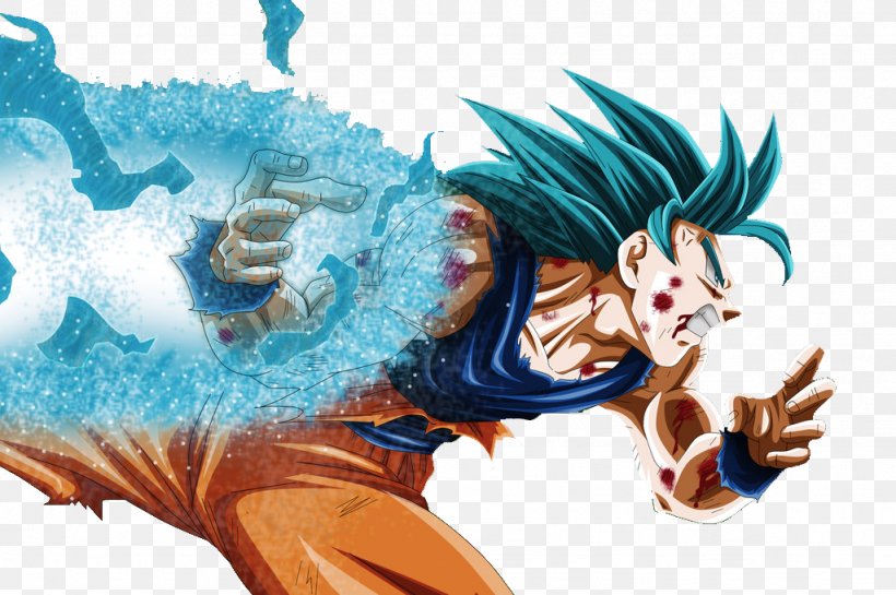 Goku Vegeta Majin Buu Dragon Ball Z Dokkan Battle Gogeta, PNG, 1024x681px, Watercolor, Cartoon, Flower, Frame, Heart Download Free