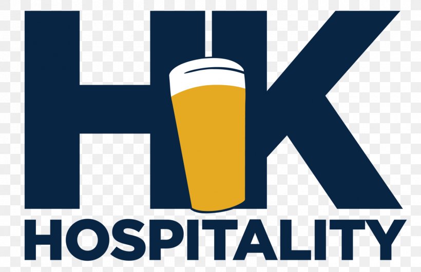 Hell's Kitchen Hospitality Hospitality Industry Restaurant Chef, PNG, 1500x971px, Hospitality Industry, Area, Bar, Brand, Catering Download Free