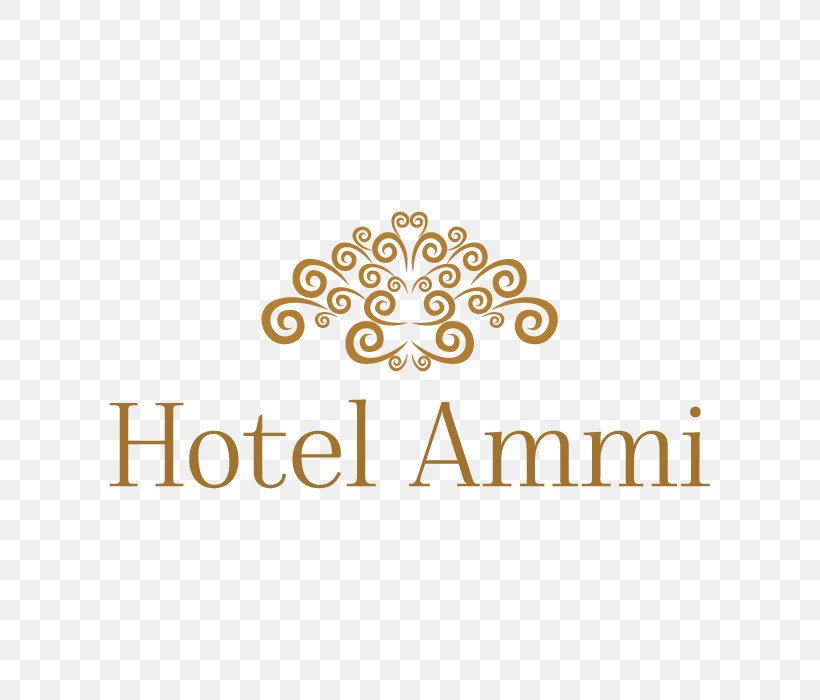 Hotel Ammi Cepu Allium Hotel Cepu Sea Sol House Bali Legian, PNG, 700x700px, Hotel, Amenity, Brand, Cepu, Hotel Sentral Download Free