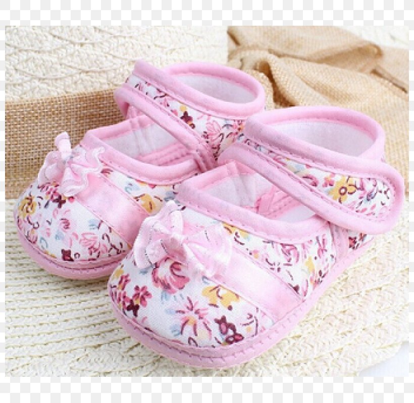 Infant Slip-on Shoe Child Boy, PNG, 800x800px, Watercolor, Cartoon, Flower, Frame, Heart Download Free