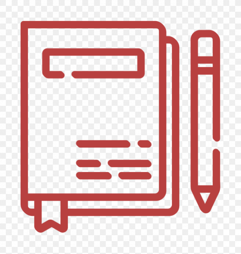 Journal Icon Agendas Icon Travel App Icon, PNG, 1172x1236px, Journal Icon, Computer, Data, Pictogram, Share Icon Download Free