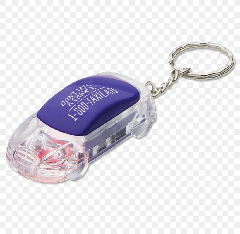 Key Chains Car Plastic, PNG, 800x800px, Key Chains, Automobile Safety, Bottle, Bottle Openers, Car Download Free
