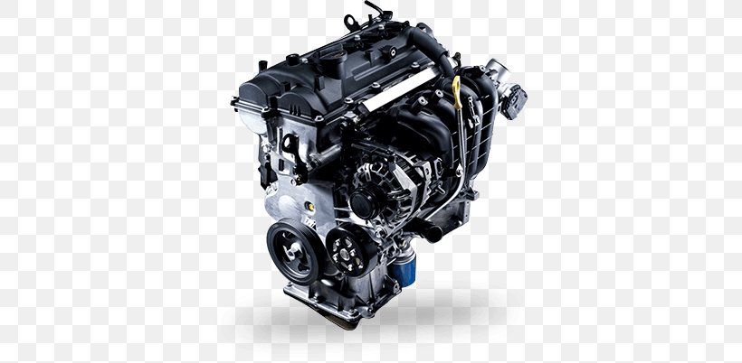 Kia Picanto Kia Motors Car Kia Rio, PNG, 371x402px, Kia Picanto, Auto Part, Automotive Design, Automotive Engine Part, Automotive Exterior Download Free