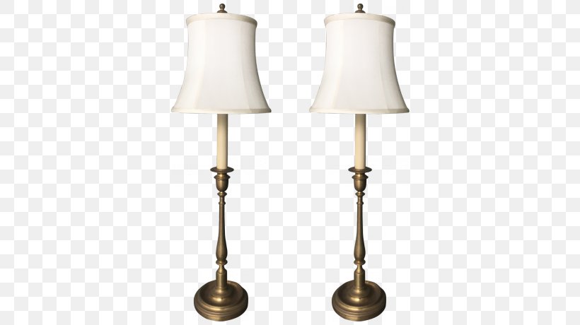 Lamp Brass Table Electric Light Lighting, PNG, 736x460px, Lamp, Brass, Candle, Candlestick, Ceiling Download Free