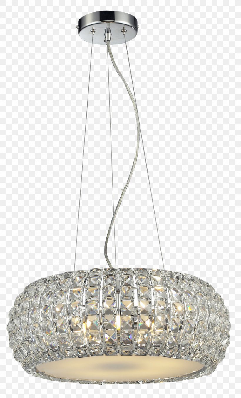 Light Fixture Lighting Plafond Chandelier, PNG, 856x1412px, Light, Argand Lamp, Ceiling, Ceiling Fixture, Chandelier Download Free