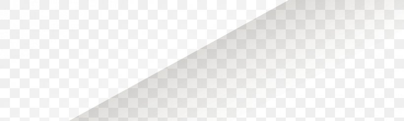 Line Angle, PNG, 1240x375px, White Download Free