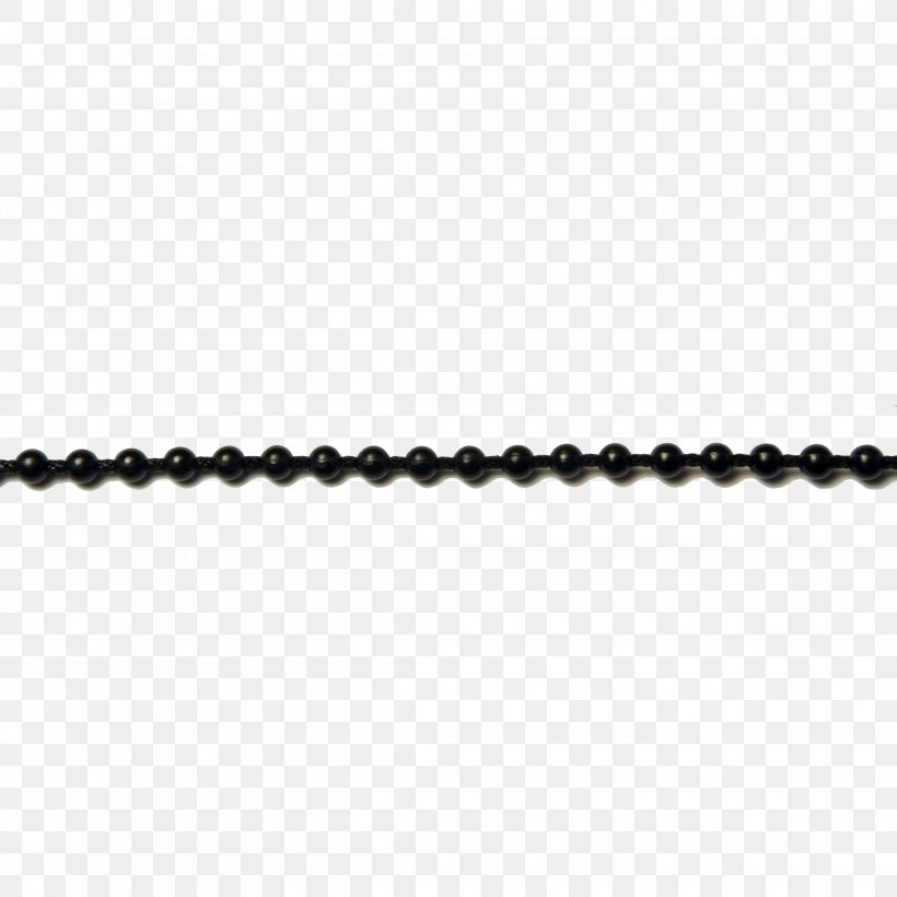Line Point Chain Body Jewellery Font, PNG, 2200x2200px, Point, Black, Black M, Body Jewellery, Body Jewelry Download Free