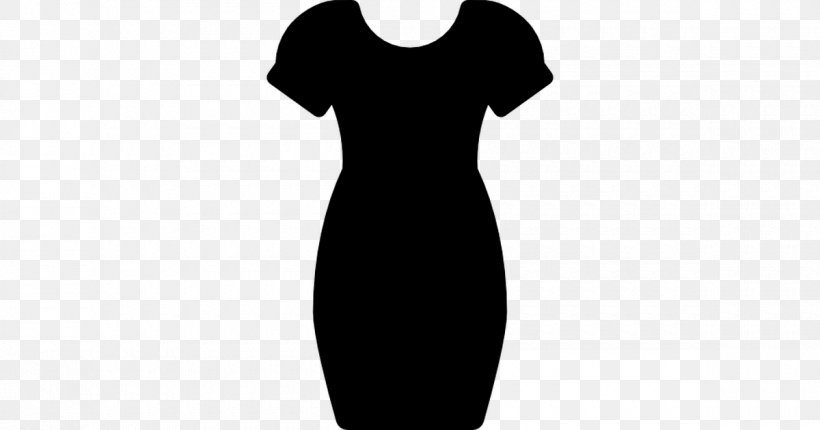 Little Black Dress Shoulder Sleeve Black M, PNG, 1200x630px, Little Black Dress, Arm, Black, Black M, Clothing Download Free