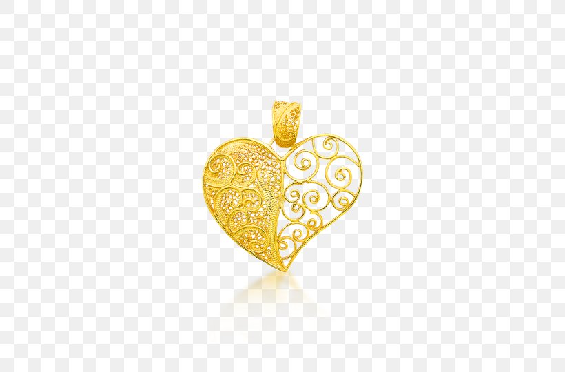 Locket Body Jewellery Amber, PNG, 540x540px, Locket, Amber, Body Jewellery, Body Jewelry, Gold Download Free