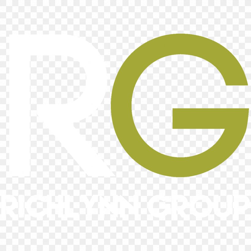 Logo Brand Trademark Green, PNG, 1500x1500px, Logo, Brand, Green, Text, Trademark Download Free