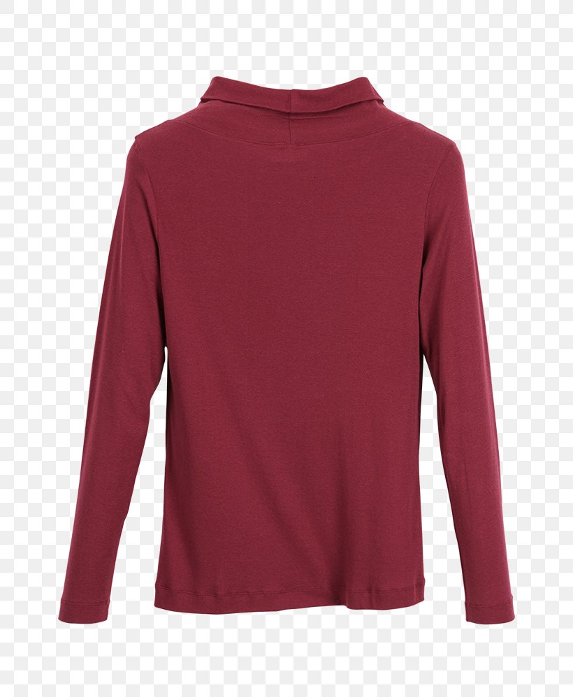 Long-sleeved T-shirt Long-sleeved T-shirt Polo Shirt Clothing, PNG, 748x998px, Tshirt, Active Shirt, Bluza, Clothing, Collar Download Free