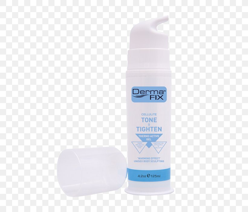 Lotion Cream, PNG, 700x700px, Lotion, Cream, Liquid, Skin Care Download Free