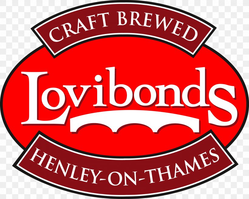 Lovibonds Brewery Ltd Beer Brewing Grains & Malts Watlington, PNG, 2362x1890px, Brewery, Area, Beer, Beer Bottle, Beer Brewing Grains Malts Download Free