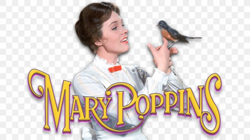 Mary Poppins Animated Film Pixar, PNG, 1000x562px, Mary Poppins, Advertising, Animated Film, Brand, Film Download Free