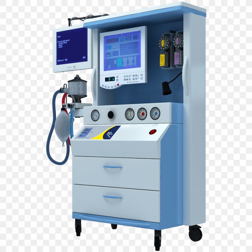 Medical Equipment Medicine Health Care Technology Electronics, PNG, 1000x1000px, Medical Equipment, Computer, Computer Hardware, Computer Program, Computer Terminal Download Free