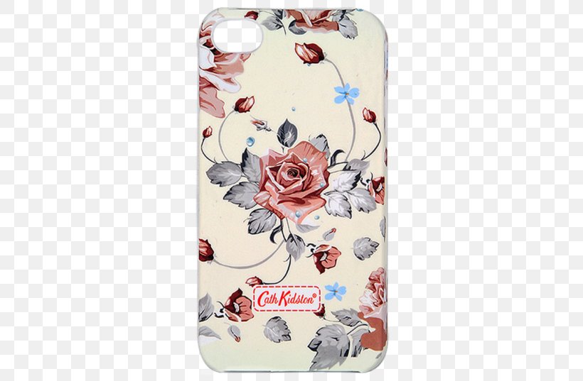Mobile Phone Accessories Petal Textile White Pattern, PNG, 537x537px, Mobile Phone Accessories, Cath Kidston Limited, Flower, Iphone, Iphone 6 Download Free