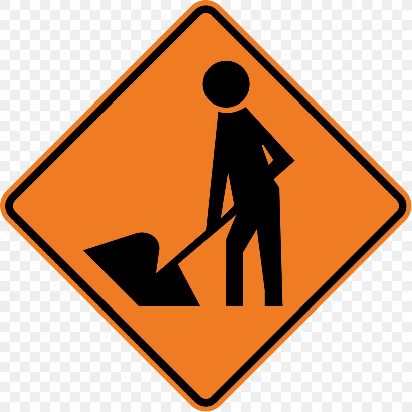 New Zealand Roadworks NZ Transport Agency Sign, PNG, 2000x2000px, New Zealand, Area, Brand, Carriageway, Driving Download Free