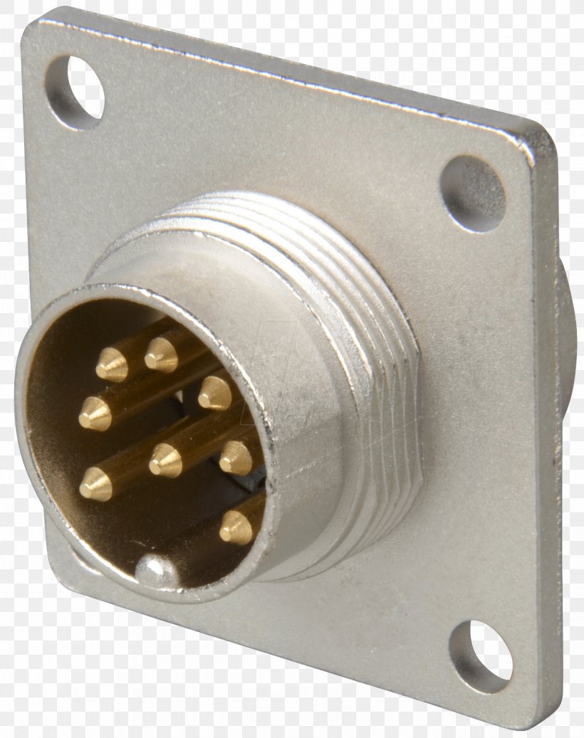 Panel Plug Front Mounting Flange IP Code Electrical Connector Angle, PNG, 1233x1560px, Ip Code, Bride, Brooch, Electrical Connector, Flange Download Free