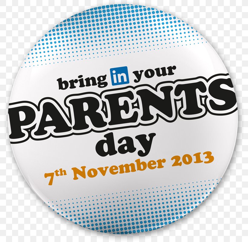 Parents' Day Mother's Day Business, PNG, 800x800px, Parent, Brand, Business, Edelmann, Family Download Free