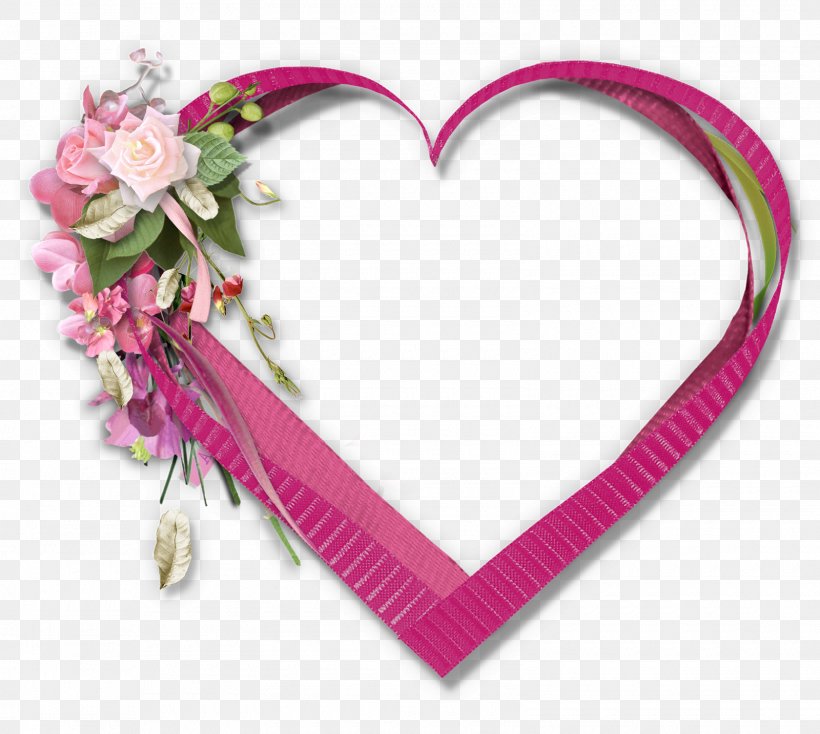 Picture Frames Heart Photography, PNG, 1600x1433px, Picture Frames, Flower, Heart, Image Editing, Love Download Free