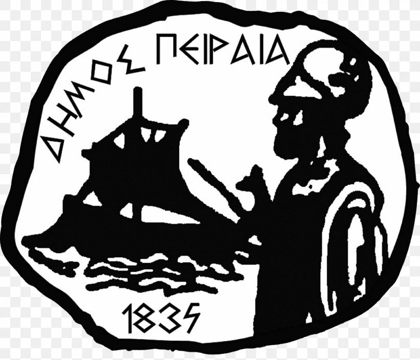 Piraeus Chania Flag Of Greece Greek Shipping, PNG, 1600x1373px, Piraeus, Area, Art, Artwork, Black Download Free