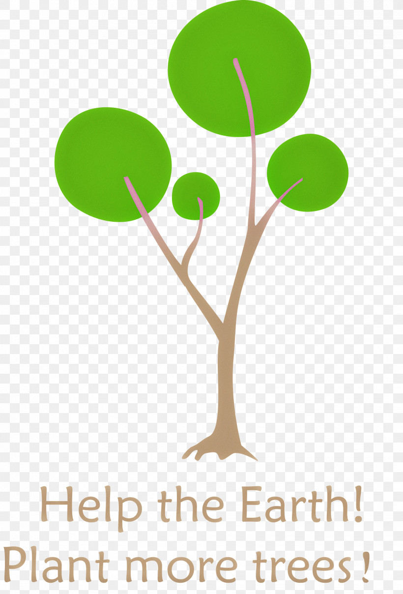 Plant Trees Arbor Day Earth, PNG, 2036x3000px, Plant Trees, Arbor Day, Behavior, Branching, Earth Download Free