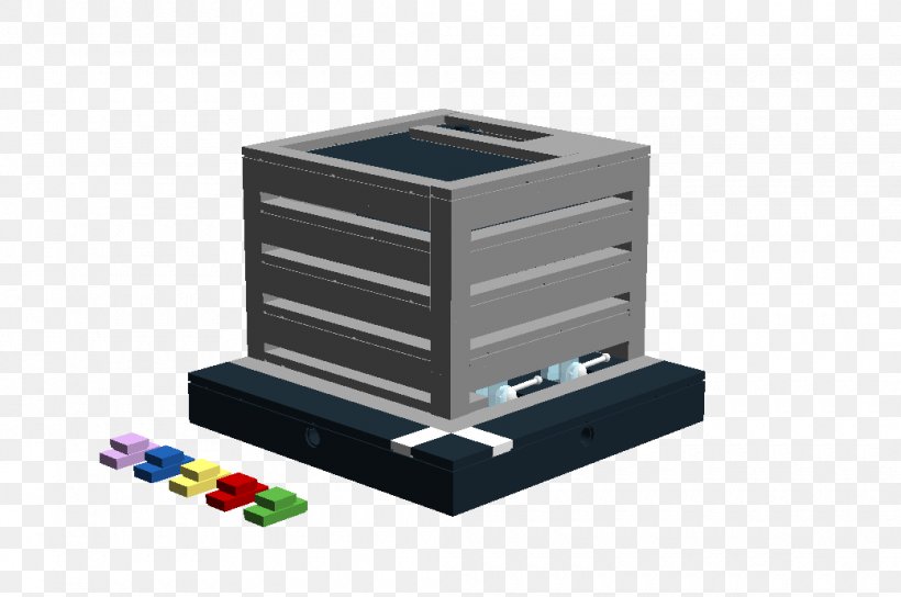 Plastic Drawer, PNG, 1040x691px, Plastic, Box, Drawer, Office Supplies Download Free