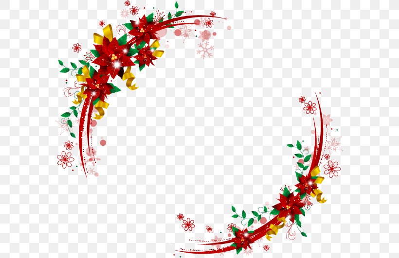 Pxe8re Noxebl Santa Claus Christmas Decoration, PNG, 593x531px, Pxe8re Noxebl, Branch, Christmas, Christmas Card, Christmas Decoration Download Free