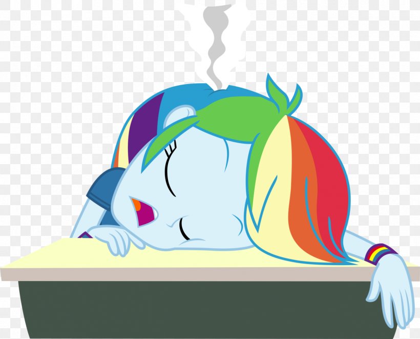 Rainbow Dash Pony Pinkie Pie Twilight Sparkle Rarity, PNG, 1270x1024px, Watercolor, Cartoon, Flower, Frame, Heart Download Free