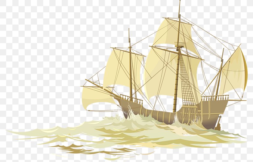 Ship Royalty-free Clip Art, PNG, 787x527px, Ship, Baltimore Clipper, Barque, Barquentine, Bomb Vessel Download Free