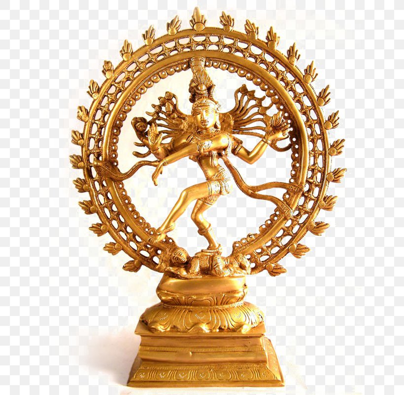 Shiva Nataraja Temple, Chidambaram Dance Statue, PNG, 800x800px, Shiva, Art, Brass, Bronze, Bronze Sculpture Download Free