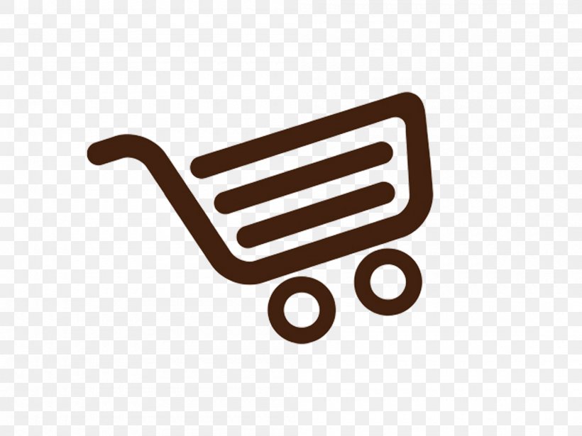 Shopping Cart Logo Icon, PNG, 2000x1500px, Shopping Cart, Brand, Designer, Logo, Material Download Free