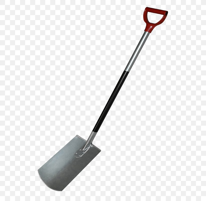 Shovel Knight Tool Spade, PNG, 585x800px, Shovel, Coal, Coal Shovel, Dustpan, Garden Tool Download Free