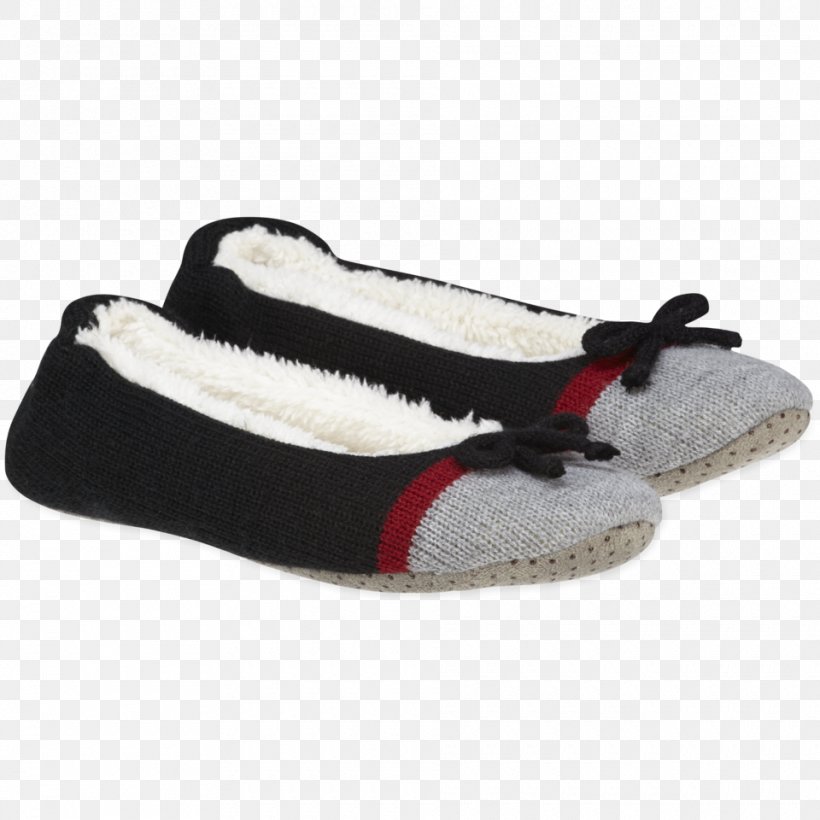 Slipper Slip-on Shoe Cross-training Walking, PNG, 960x960px, Slipper, Cross Training Shoe, Crosstraining, Footwear, Outdoor Shoe Download Free