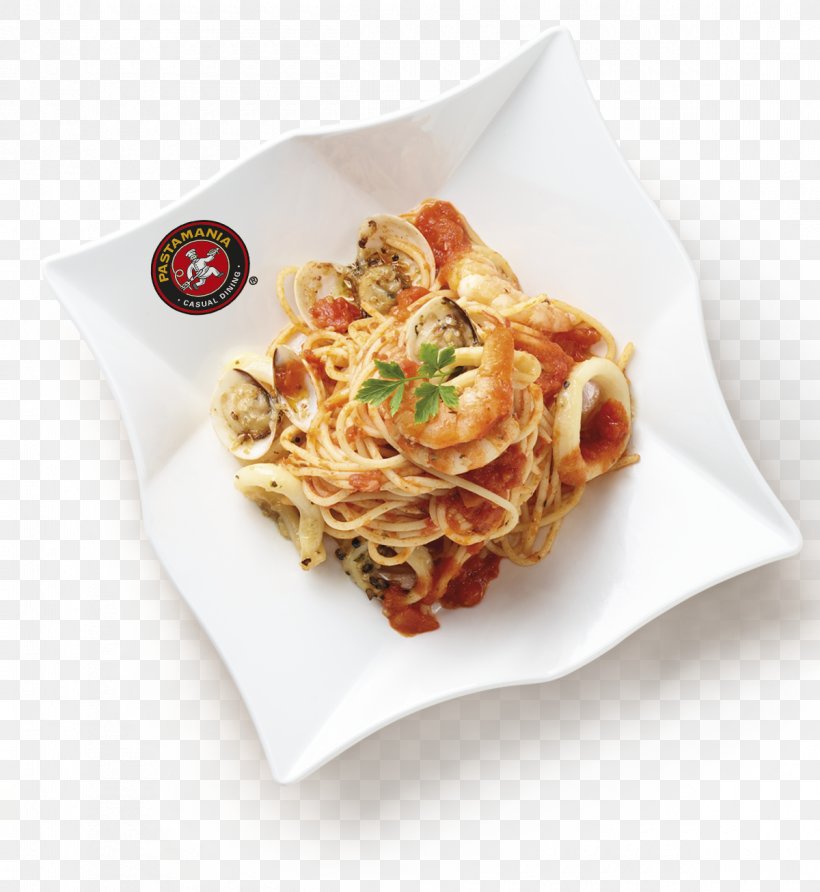 Spaghetti Alla Puttanesca Makizushi Sushi Unagi Sauce, PNG, 1200x1306px, Spaghetti Alla Puttanesca, Cream Cheese, Cuisine, Dish, European Food Download Free
