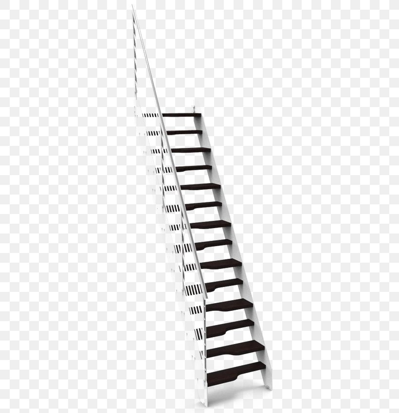 Staircases Design Guard Rail Image, PNG, 620x849px, Staircases, Dwg, Guard Rail, House, Iron Download Free