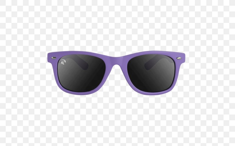 Sunglasses Goggles Polarized Light Amazon.com, PNG, 680x510px, Sunglasses, Amazoncom, Child, Eyewear, Glasses Download Free