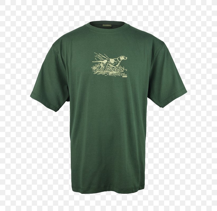 T-shirt Sleeve Jacket Green, PNG, 600x800px, Tshirt, Active Shirt, Catalog, Combination, Dog Download Free