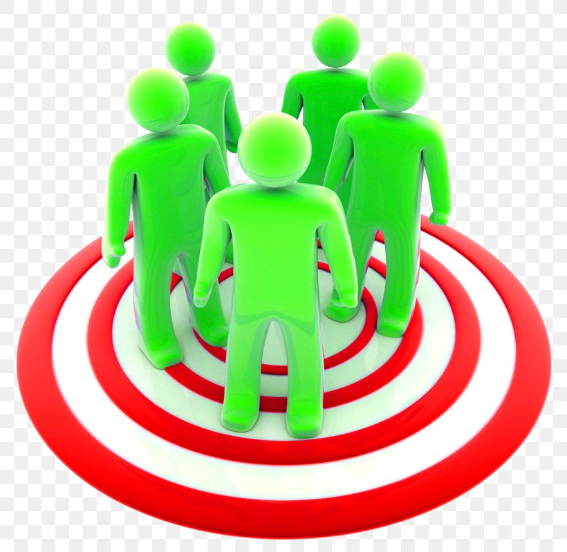 Target Market Target Audience Marketing Targeted Advertising, PNG, 800x799px, Target Market, Advertising, Business, Communication, Customer Download Free