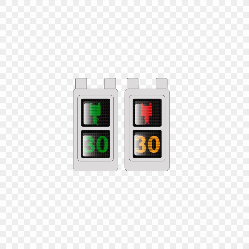Traffic Light Lamp Green, PNG, 5000x5000px, Light, Electronic Component, Electronic Device, Electronics, Electronics Accessory Download Free