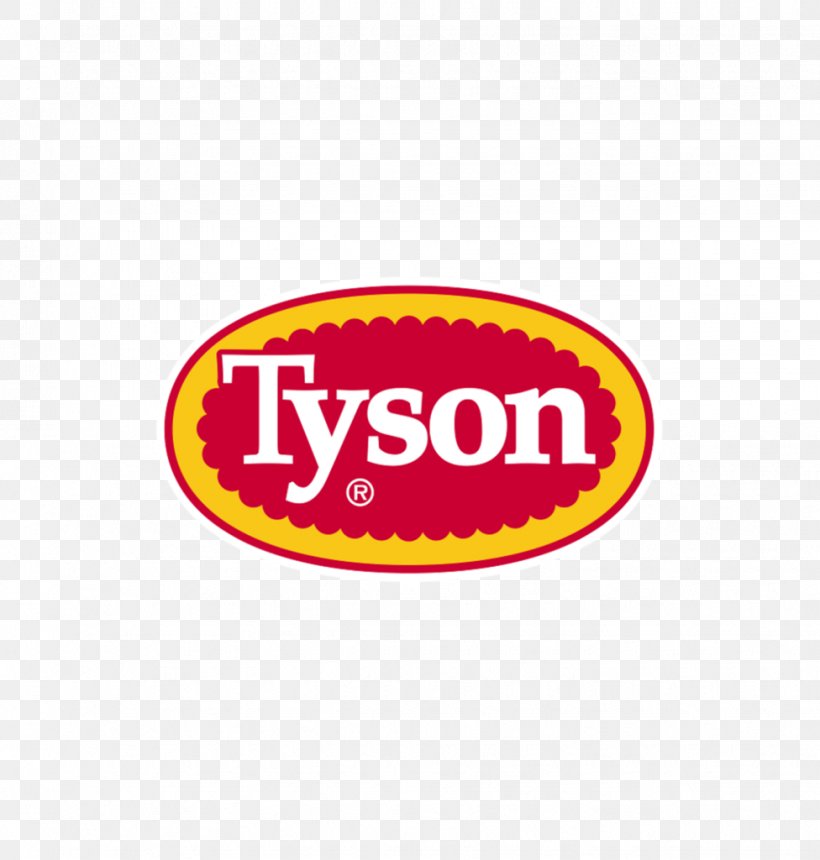 Tyson Foods Springdale Meat Packing Industry Company, PNG, 976x1024px, Tyson Foods, Area, Brand, Breaded Chicken, Chicken Meat Download Free